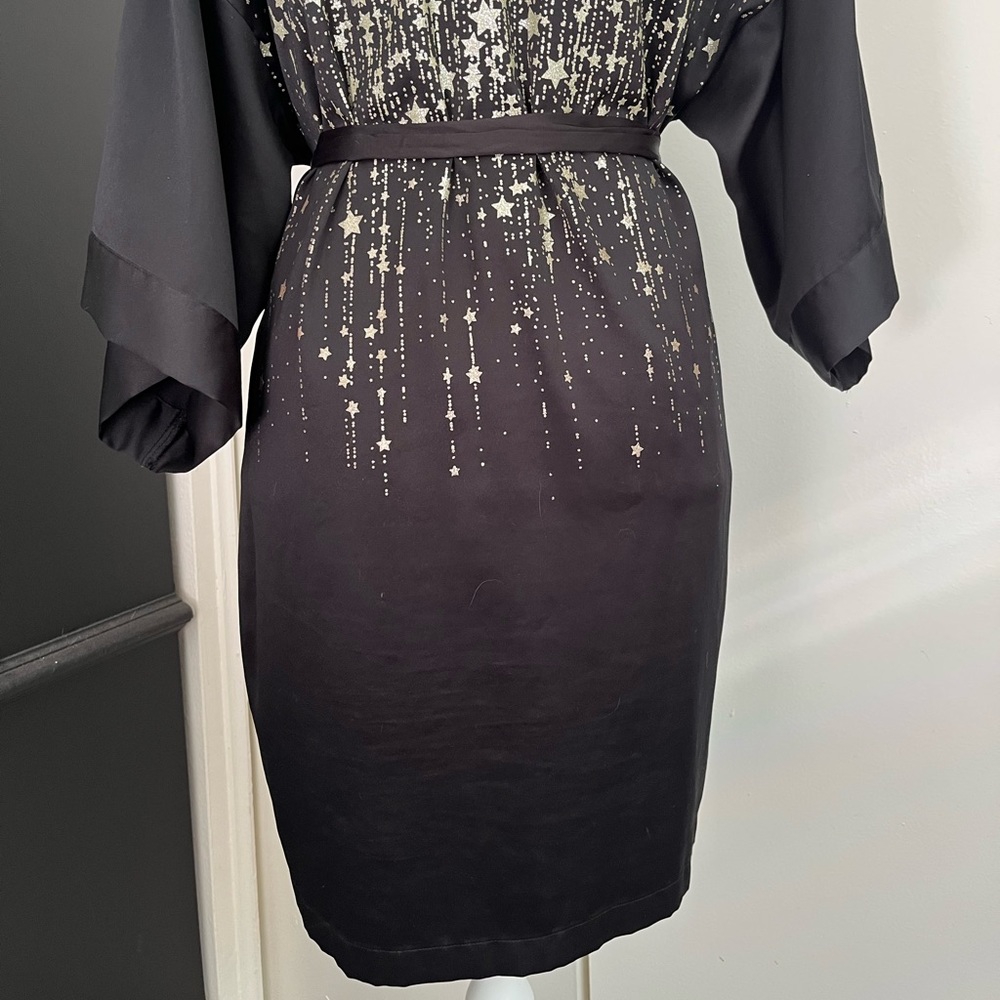 VS Robe - Picture 4 of 9